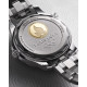 Omega 522.21.42.20.04.001 Seamaster Diver 300M
